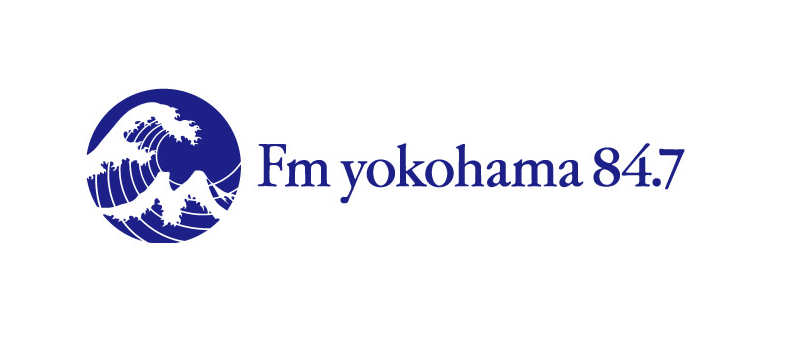 FM ヨコハマ